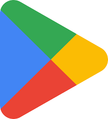Disponible en Google Play